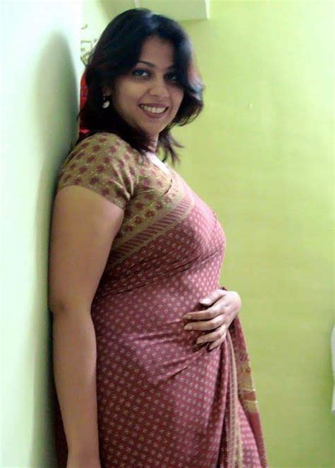 indian bhabhi nude photos|Bhabhi nude pics